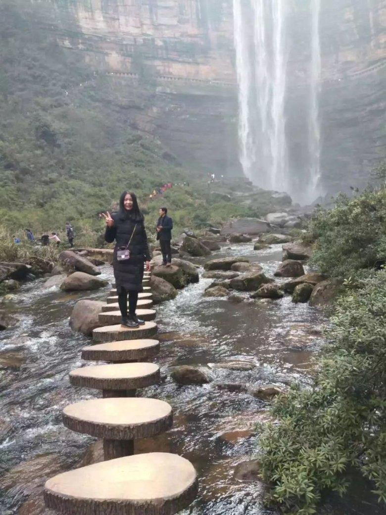 文臣的顶点，不是张居正