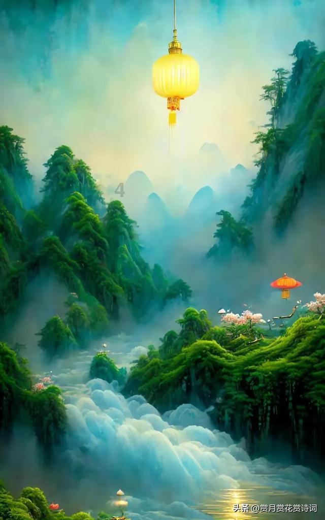 星际战舰